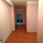 Satılır 2 otaqlı Yeni Tikili, Yeni Günəşli qəs., Suraxanı rayonu 6
