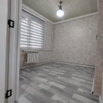 Satılır 2 otaqlı Köhnə Tikili, 20 Yanvar metrosu, 4-cü mikrorayon, Nəsimi rayonu 5