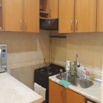 Kirayə (aylıq) 2 otaqlı Köhnə Tikili, Rusiya səfirliyi, Nəsimi rayonu 7