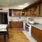 Kirayə (aylıq) 3 otaqlı Köhnə Tikili, Nəriman Nərimanov metrosu, Nərimanov rayonu 10