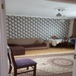 Satılır 3 otaqlı Həyət evi/villa Xırdalan 4