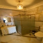 Аренда 3 комнатная Новостройка, м. Хетаи метро, Хетаи район 11