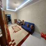 Продажа 2 комнатная Новостройка, пос. Йени Гюняшли, Сураханы район 6