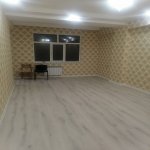 Satılır 2 otaqlı Yeni Tikili Xırdalan 4