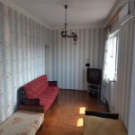 Аренда 1 комнат Вторичка, м. Короглу метро, 8-ой километр, Низаминский р-н район 1