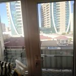 Kirayə (aylıq) 2 otaqlı Köhnə Tikili, Elmlər akademiyası metrosu, Yasamal rayonu 13