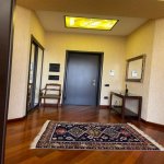 Kirayə (aylıq) 2 otaqlı Yeni Tikili, 28 May metrosu, Nəsimi rayonu 18