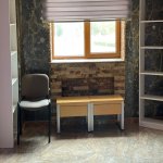 Kirayə (aylıq) 4 otaqlı Ofis, İçərişəhər metrosu, Bayıl qəs., Səbail rayonu 24