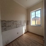 Satılır 3 otaqlı Həyət evi/villa, Masazır, Abşeron rayonu 10