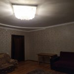 Satılır 3 otaqlı Həyət evi/villa, Fatmayi, Abşeron rayonu 17