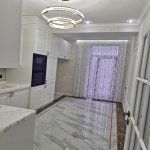 Продажа 3 комнатная Новостройка, м. 28 Мая метро, Наримановский р-н район 7