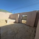 Satılır 2 otaqlı Həyət evi/villa, Binə qəs., Xəzər rayonu 8