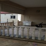 Satılır 5 otaqlı Həyət evi/villa, Goradil, Abşeron rayonu 21