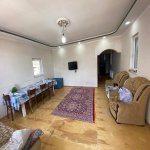 Satılır 4 otaqlı Həyət evi/villa, Avtovağzal metrosu, Biləcəri qəs., Binəqədi rayonu 19