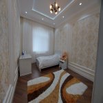 Satılır 7 otaqlı Həyət evi/villa, Mərdəkan, Xəzər rayonu 6