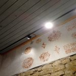 Аренда Объект, Nizami метро, Кинотеатр Азербайджан , Насими район 21