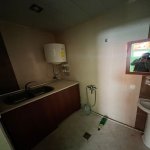 Аренда Объект, м. Ахмедли метро, Ахмедли, Хетаи район 16