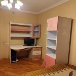 Kirayə (aylıq) 3 otaqlı Köhnə Tikili, Gənclik metrosu, Nərimanov rayonu 6