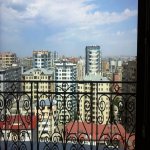 Продажа 4 комнат Новостройка, Nizami метро, Ясамал район 9