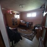 Satılır 3 otaqlı Həyət evi/villa Xırdalan 7