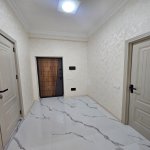 Satılır 2 otaqlı Yeni Tikili, Masazır, Abşeron rayonu 10
