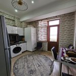 Satılır 2 otaqlı Yeni Tikili, Masazır, Abşeron rayonu 6