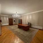 Kirayə (aylıq) 3 otaqlı Ofis, İçərişəhər metrosu, Fontanlar bağı, Səbail rayonu 10