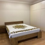 Аренда 1 комнат Новостройка, м. Нариман Нариманов метро, Метропарк, Наримановский р-н район 6