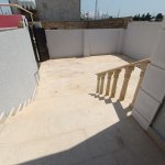 Satılır 5 otaqlı Həyət evi/villa Xırdalan 2