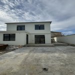 Satılır 5 otaqlı Həyət evi/villa Sumqayıt 3