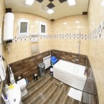 Satılır 8 otaqlı Həyət evi/villa, Şüvəlan, Xəzər rayonu 15