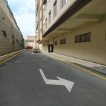 Продажа 4 комнат Новостройка, пос. Бакиханова, Сабунчу район 5