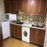 Kirayə (günlük) 2 otaqlı Həyət evi/villa İsmayıllı 4