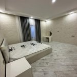 Satılır 4 otaqlı Bağ evi, Mərdəkan, Xəzər rayonu 8