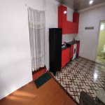 Kirayə (aylıq) 4 otaqlı Həyət evi/villa, Azadlıq metrosu, Biləcəri qəs., Binəqədi rayonu 14