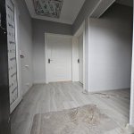 Satılır 2 otaqlı Həyət evi/villa Xırdalan 12