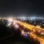 Satılır 2 otaqlı Yeni Tikili, Bakıxanov qəs., Sabunçu rayonu 14