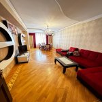 Satılır 3 otaqlı Yeni Tikili, 9-cu mikrorayon, Binəqədi rayonu 1