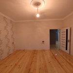 Продажа 4 комнат Дома/Виллы, м. Короглу метро, пос. Забрат, Сабунчу район 16