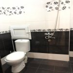 Продажа 2 комнат Новостройка, м. Халглар Достлугу метро, 8-ой километр, Низаминский р-н район 15