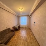 Продажа 2 комнатная Новостройка, Масазыр, Абшерон район 5