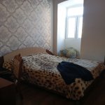 Kirayə (aylıq) 2 otaqlı Həyət evi/villa, Nizami metrosu, Yasamal rayonu 4