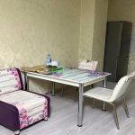 Kirayə (aylıq) 2 otaqlı Yeni Tikili, Avtovağzal metrosu, Binəqədi rayonu 7