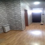 Satılır 3 otaqlı Həyət evi/villa, Avtovağzal metrosu, Biləcəri qəs., Binəqədi rayonu 10
