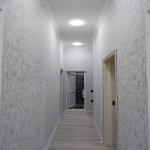 Satılır 6 otaqlı Həyət evi/villa, Zığ qəs., Suraxanı rayonu 6