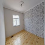 Satılır 3 otaqlı Həyət evi/villa Xırdalan 5