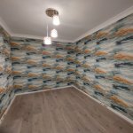 Satılır 3 otaqlı Yeni Tikili, Masazır, Abşeron rayonu 6