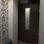 Kirayə (aylıq) 1 otaqlı Yeni Tikili, Nəsimi rayonu 6