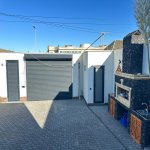 Satılır 4 otaqlı Bağ evi, Şüvəlan, Xəzər rayonu 3