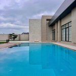 Satılır 5 otaqlı Bağ evi, Mərdəkan, Xəzər rayonu 25
